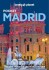 Madrid - Pocket - Lonely Planet