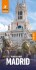 Madrid - Pocket - Rough Guides