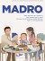 Madro