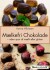 Mælkefri Chokolade - Uden Gluten