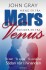 Mænd Er Fra Mars Kvinder Er Fra Venus