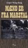 Mænd Er Fra Marstal
