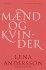 Mænd Og Kvinder