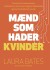 Mænd Som Hader Kvinder