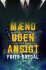 Mænd Uden Ansigt