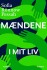 Mændene I Mit Liv
