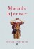 Mænds Hjerter
