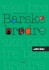 Mærker - Barske Brødre