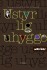 Mærker - Ustyrlig Uhygge