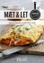 Mæt Let Version Lchf