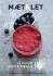 Mæt Let Version Quick Meals