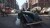 Mafia I Definitive Edition