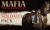 Mafia The Old Country Day One Edition