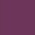 Vallejo - Model Color - Magenta Mat - 17-18 Ml - 70945