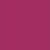 Vallejo - Premium Airbrush Maling - Magenta 60 Ml