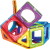 Magformers - Basis Plus 3D Set - 30 Dele