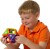 Magformers Magneter - 26 Dele