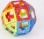 Magformers Magneter - 26 Dele