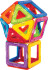 Magformers Magneter - 30 Dele