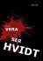 Maggie Vera Ser Hvidt