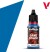Vallejo - Game Color - Magic Blue Mat - 18 Ml - 72021