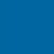 Vallejo - Game Color - Magic Blue Mat - 18 Ml - 72021