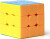 Professorterning - 3X3