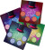 Magic Hat Game 40860775