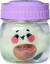 Magic Jellykins - 2 Pakke