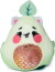 Magic Jellykins - 2 Pakke