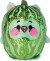 Magic Jellykins - 2 Pakke