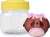 Magic Jellykins - 2 Pakke