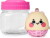 Magic Jellykins - 2 Pakke