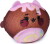 Magic Jellykins - 2 Pakke