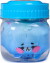 Magic Jellykins - 2 Pakke