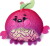 Magic Jellykins - 2 Pakke