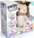 Magic Light Plush Kids Rabbit 26089