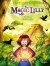 Magic Lilly 3 Tryllekaos I Jungletemplet