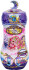 Magic Mixies - Glimmer Pixling Dukke Howlexa - 30585