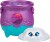 Magic Mixies - Magical Gem Surprise Cauldron - Moon