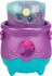 Magic Mixies - Magical Gem Surprise Cauldron - Moon