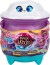 Magic Mixies - Magical Gem Surprise Cauldron - Moon
