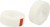 Magic Tape - B 19 Mm - 20X33 M