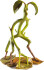 Magical Creatures - Bowtruckle