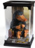 Magical Creatures- Niffler