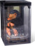 Magical Creatures- Niffler
