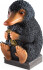 Magical Creatures- Niffler