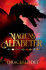 Magiens Alfabeter 2 Drageblodet