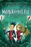 Magikernes Tid 2 - To Trylleslag