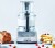 Magimix - Cs 4200 Xl Foodprocessor Mat Krom